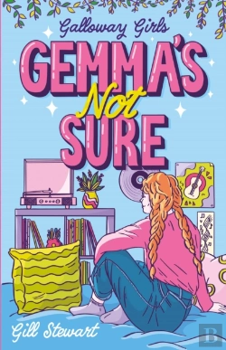Bertrand.pt - Galloway Girls: Gemma'S Not Sure