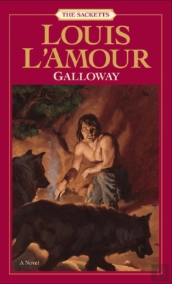 Bertrand.pt - Galloway
