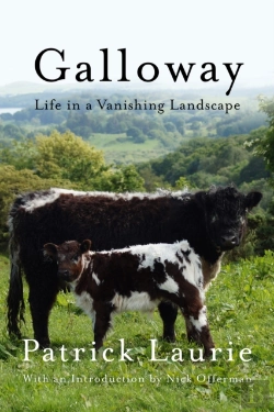 Bertrand.pt - Galloway
