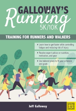 Bertrand.pt - Galloway'S 5k / 10k Running