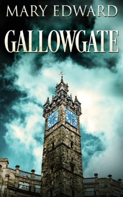 Bertrand.pt - Gallowgate