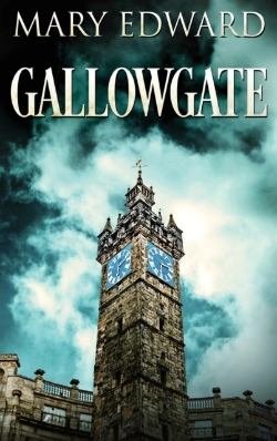 Bertrand.pt - Gallowgate
