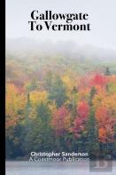 Gallowgate To Vermont