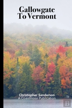 Bertrand.pt - Gallowgate To Vermont