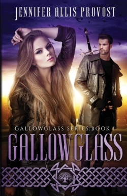 Bertrand.pt - Gallowglass