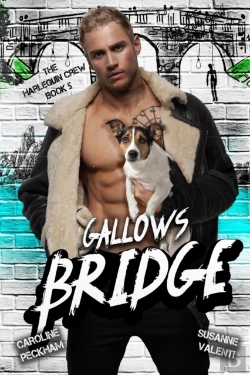 Bertrand.pt - Gallows Bridge