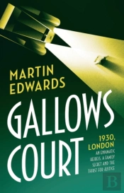Gallows Court