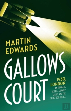 Bertrand.pt - Gallows Court