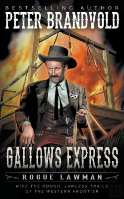 Bertrand.pt - Gallows Express