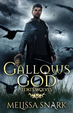Bertrand.pt - Gallows God