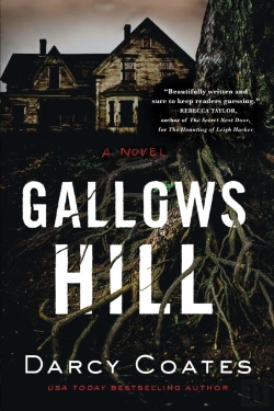 Bertrand.pt - Gallows Hill