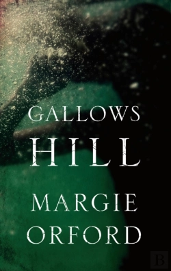 Bertrand.pt - Gallows Hill