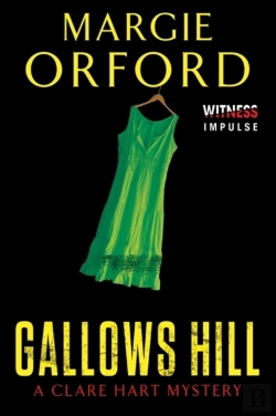 Bertrand.pt - Gallows Hill