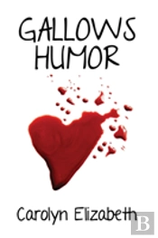 Gallows Humor
