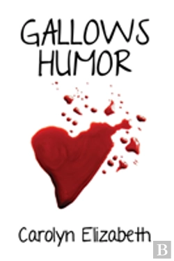 Bertrand.pt - Gallows Humor