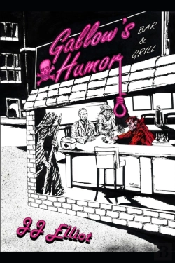 Bertrand.pt - Gallows Humor