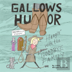Gallows Humor