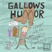 Gallows Humor