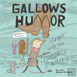 Bertrand.pt - Gallows Humor