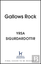 Gallows Rock