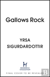 Gallows Rock