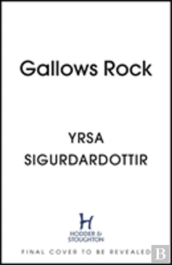 Bertrand.pt - Gallows Rock