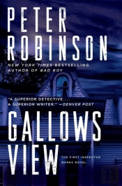 Gallows View