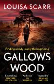 Gallows Wood