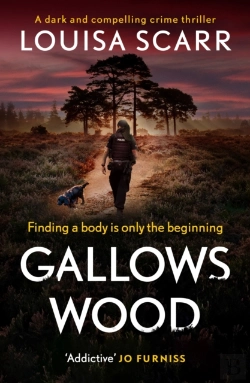 Bertrand.pt - Gallows Wood