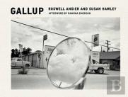 Gallup