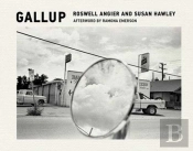 Gallup