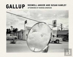 Bertrand.pt - Gallup