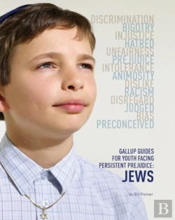 Bertrand.pt - Gallup Guides For Youth Facing Persistent Prejudice