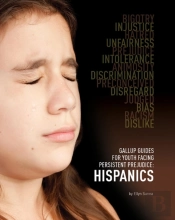 Gallup Guides For Youth Facing Persistent Prejudice