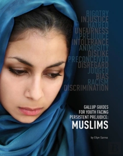 Bertrand.pt - Gallup Guides For Youth Facing Persistent Prejudice