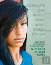 Gallup Guides For Youth Facing Persistent Prejudice