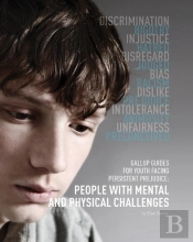 Gallup Guides For Youth Facing Persistent Prejudice