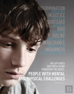 Bertrand.pt - Gallup Guides For Youth Facing Persistent Prejudice