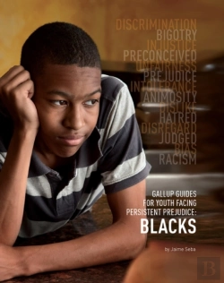 Bertrand.pt - Gallup Guides For Youth Facing Persistent Prejudice