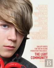 Gallup Guides For Youth Facing Persistent Prejudice