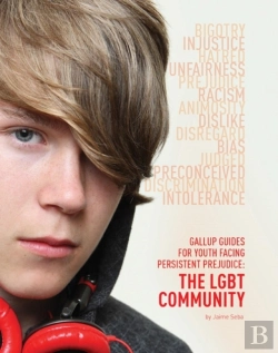 Bertrand.pt - Gallup Guides For Youth Facing Persistent Prejudice
