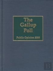 Gallup Poll