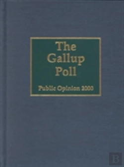 Bertrand.pt - Gallup Poll