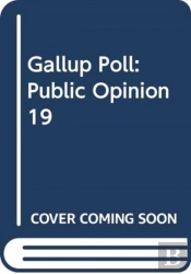 Gallup Poll