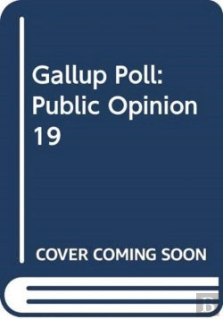 Bertrand.pt - Gallup Poll
