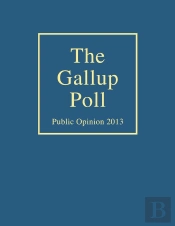 Gallup Poll