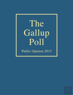 Bertrand.pt - Gallup Poll