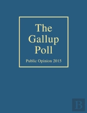 Gallup Poll