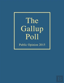 Bertrand.pt - Gallup Poll