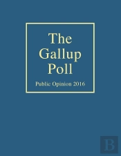 Gallup Poll